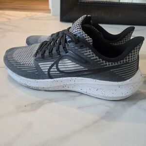 Nike womens pegasus 40 Shoes